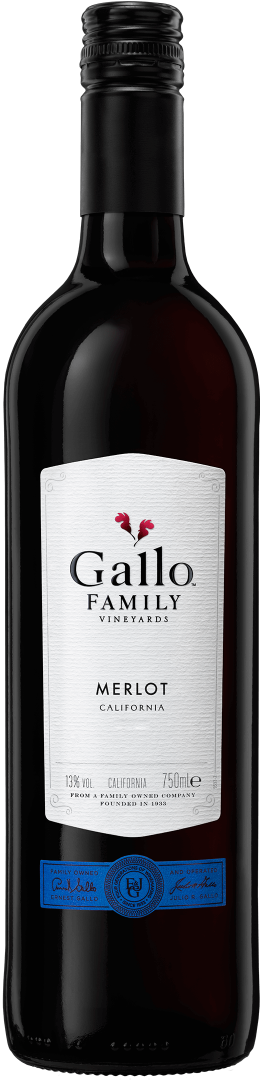 Gallo summer red cheap